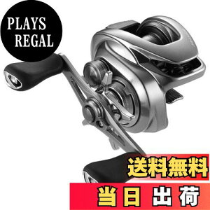 yzV}m(SHIMANO) [ 22 ^E V[GfBV RIGHT XR[sI oXނ
