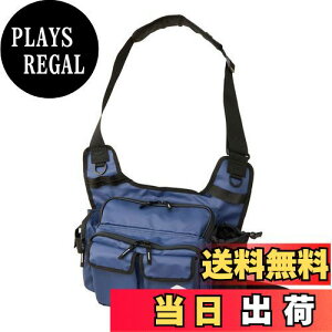 yz_C(DAIWA) TChtBbgobO(D) t`lCr[P 14×34×25cm