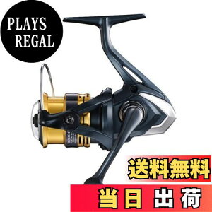 yzV}m(SHIMANO) XsjO[ 22 Tn C2000S