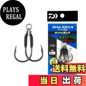 yz_C(DAIWA) \eBK AVXgSS CgWMO ^CvTG AcC #1/0