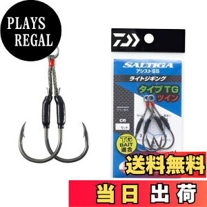 yz_C(DAIWA) \eBK AVXgSS CgWMO ^CvTG cC #1/0