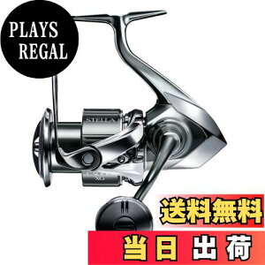 yzV}m(SHIMANO) XsjO[ 22 Xe C5000XG Xe