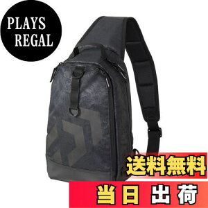 yz_C(DAIWA) V_[obO(D) XpCubN 14×24×37cm