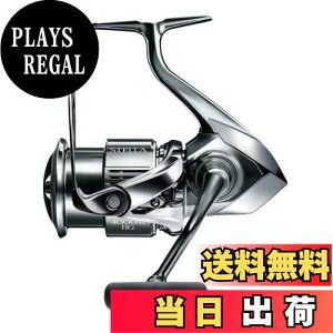 yzV}m(SHIMANO) XsjO[ 22 Xe 4000MHG Xe