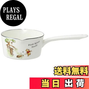 yzXP[^[ (skater) z[[  ~Np 15cm 1.2L fBYj[ ܂̃v[ ENMP1-A