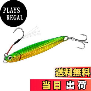 yz_C(DAIWA) TCWOR 30g PHO[S[h