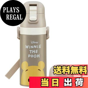 yzXP[^[(skater) qp XeX  2way Xg[ 410ml Rbv 350ml fBYj[܂̃v[qɗDyʃ^Cv ̎q ۉEۗ⏬eʃ^Cv waterbottle X