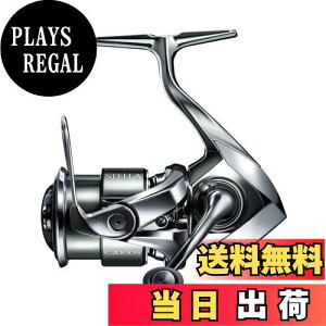 yzV}m(SHIMANO) XsjO[ 22 Xe C2000S Xe