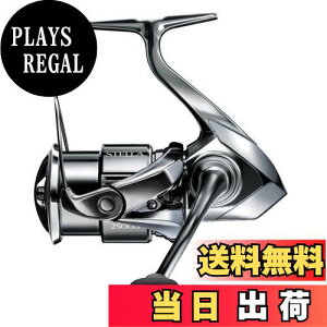 yzV}m(SHIMANO) XsjO[ 22 Xe 2500S Xe