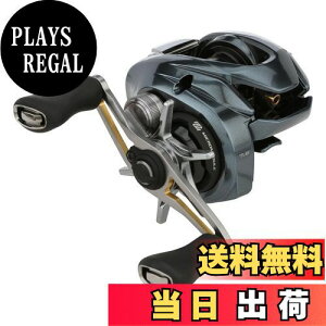 yzV}m(SHIMANO) [ 22 Afo BFS HG RIGHT XR[sI oXނ