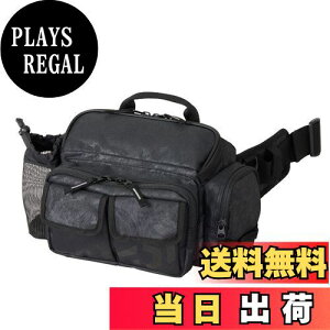 yz_C(DAIWA) qbvobOLT(D) XpCubN