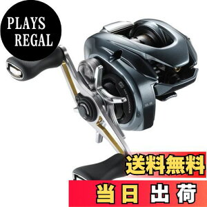 yzV}m(SHIMANO) [ 22 Afo BFS XG RIGHT XR[sI oXނ