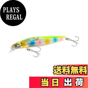 yzV}m(SHIMANO) A[ \gvO GNXZX TCgATV 99S tbVu[Xg 005 NLfB 99mm/17g XM-299V