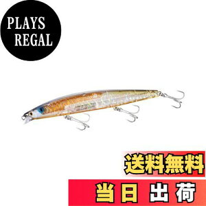 yzV}m(SHIMANO) A[ \gvO GNXZX X|_[ 165F tbVu[Xg 002 TXP{ 165mm/34g XM-116V