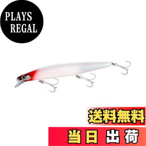 �y���������z�V�}�m(SHIMANO) ���A�[ �\���g�v���O �G�N�X�Z���X �T�C�����g�A�T�V�� 140F �W�F�b�g�u�[�X�g 019 A�X���[�p�[�� 140mm/23g XM-140N