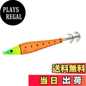 �y���������z�V�}�m(SHIMANO) �G�M �Z�t�B�A �m���m���X�b�eII 15�� 014 �P�C�����~�J�� 82mm/56g QS-R15T