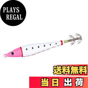 �y���������z�V�}�m(SHIMANO) �G�M �Z�t�B�A �m���m���X�b�eII 30�� 012 �����P�C���� 103mm/113g QS-R30T