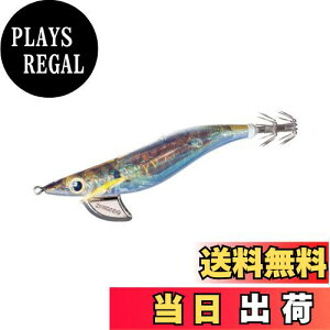 yzV}m(SHIMANO) GM ZtBA N` fB[v tbVu[Xg 3.5 008 TPCAW 3.5/23g QE-D35V