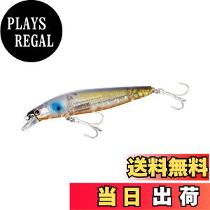 yzV}m(SHIMANO) V[oXA[ ~m[ GNXZX TCgATV 99F WFbgu[Xg XM-199N 023 TXP{