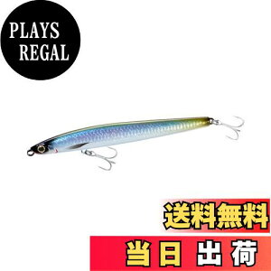 yzV}m(SHIMANO) gEgA[ VLOyV J[fBt EChbvXeBbN 115S WFbgu[Xg XN-811V 003 NIIiS