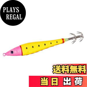 �y���������z�V�}�m(SHIMANO) �G�M �Z�t�B�A �m���m���X�b�eII 25�� 011 �����P�C���� 99mm/94g QS-R25T