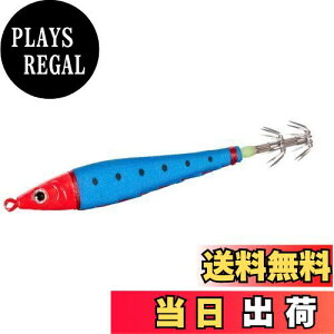 yzV}m(SHIMANO) GM ZtBA mmXbeII 25 013 Ԑu[O[ 99mm/94g QS-R25T