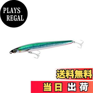 �y���������z�V�}�m(SHIMANO) �g���E�g���A�[ �V���L���O�y���V�� �J�[�f�B�t �E�C���h���b�v�X�e�B�b�N 115S �W�F�b�g�u�[�X�g XN-811V 006 N�O���[���o�b�N