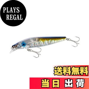 yzV}m(SHIMANO) A[ \gvO GNXZX TCgATV 99S tbVu[Xg 002 A{ 99mm/17g XM-299V