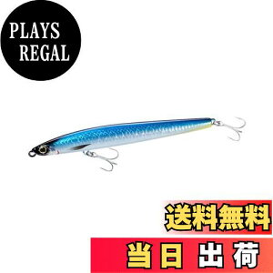 yzV}m(SHIMANO) gEgA[ VLOyV J[fBt EChbvXeBbN 115S WFbgu[Xg XN-811V 008 NCV