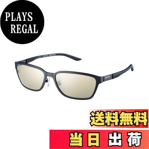 yzV}m(SHIMANO) ނTOX ΌOX STL101 }bgX[NO[/C[YO[ UJ-101V