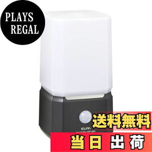 yzGp (ELPA) ĂȂCg (XNGA`/dFEF/dr) lZT[/Cg/ (HLH-2204)