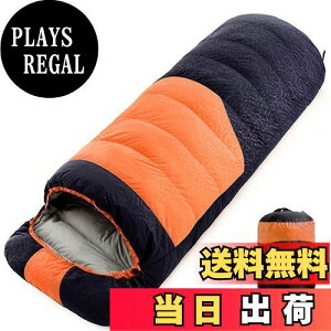 yzJUYEE Q ~p _E Vt ~ Œቷx-25 Lv HѐQ 2lp A\ 2.7kg 傫TCY ^ RpNg ې h ЊQ Ԓ (2.7KG^+ J)