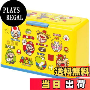 yzXP[^[ (skater) R }XNXgbJ[ tgAbv X[p[}I 60[ MKST1NAG-A