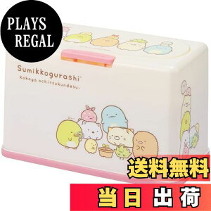 yzXP[^[(Skater) R }XNXgbJ[ tgAbv ݂R炵 60[ MKST1NAG-A