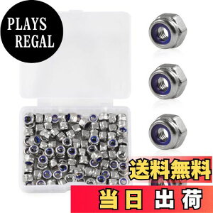 yzSPEEDWOX 100 PCS M3 x 0.5mmiCCT[gibgbNibgAZtbNibg304XeX|AbNbV[p[{bNXtZpbNibg