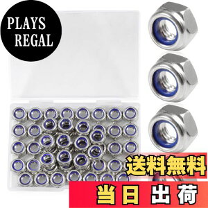 yzSPEEDWOX 50 PCS M8 x 1.25mmiCCT[gibgbNibgAZtbNibg304XeX|AbNbV[p[{bNXtZpbNibg