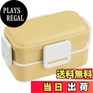 yzXP[^[ (skater) R ӂ萷 h[^t^ 2i ٓ 600ml ݃CG[ { PFLW4AG-A