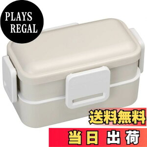 yzXP[^[(Skater) R ӂ萷 h[^t^ 2i ٓ 600ml ݃O[ { PFLW4AG-A