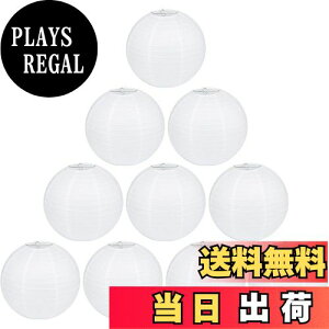 yzLIHAO   傤  傤 y[p[^ 10 30cm 12" ~  ~  čՂ Cxg V~ ~ t  ی^ n zCg