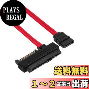 yzTwozoh SFF-8482 SAS 29s7s SATA n[hfBXNhCu RAIDP[u 15sSATAd|[g(0.5M) Kis