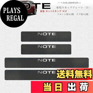 yzyBOYOUSŐV^zY V^m[g E13ni2020N12`jp XJ[{̊v XJbtv[gETChXebv zbgvXS ԗpp[c hLY h 4_Zbg