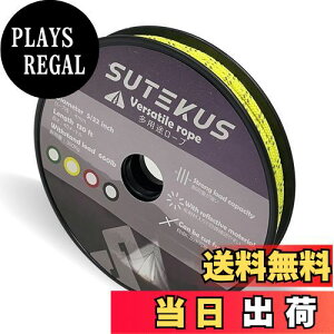 yzSutekus eg[v ˍޓ ω׏d pR[h ^[vR[h [v KCC [t (a5mm/30m-ω׏d480Kg-CG[)