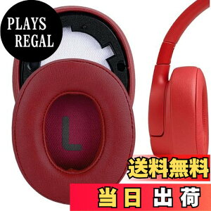 �y���������zGeekria �C���[�p�b�h QuickFit �݊��� �p�b�h �W�F�C�r�[�G�� JBL Tune 700BT, Tune 750BTNC, Tune 710BT, Tune 720BT, Tune 760NC, Tune 770NC �w�b�h�z���ɑΉ� �p�b�h �C���[/�C���[�J�b�v �v���e�C����