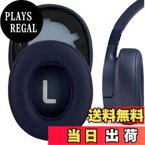 �y���������zGeekria �C���[�p�b�h QuickFit �݊��� �p�b�h �W�F�C�r�[�G�� JBL Tune 700BT, Tune 750BTNC, Tune 710BT, Tune 720BT, Tune 760NC, Tune 770NC �w�b�h�z���ɑΉ� �p�b�h �C���[/�C���[�J�b�v �v���e�C����