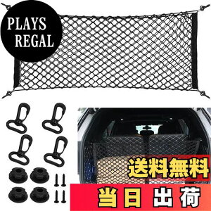 yzYFFSFDC J[Slbg gNlbg QbWlbg 90cm×40cm 2w @\ lbg|Pbg [lbg Lk וh~ tȒP ̓lbgŒtbN