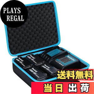 yzyKhanka [P[Xz ݊i Makita }L^ `ECI obe[40V 36V 18V 10.8V 14.4V 12V 7.2VƏ[diP[X̂݁j