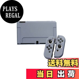 yzSHEAWA Switch OLED L@ELfpP[X یP[X Jo[ 킢 TPU ϏՌ ANZT[ (XJCO[)