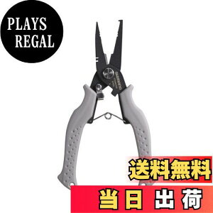 yzV}m(SHIMANO) ނp nT~iCt ADvC[RH ^CvF LG CT-541P CgO[