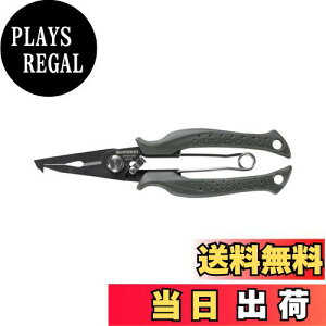 yzV}m(SHIMANO) ނp nT~iCt p[vC[ CT-561P J[L 185mm