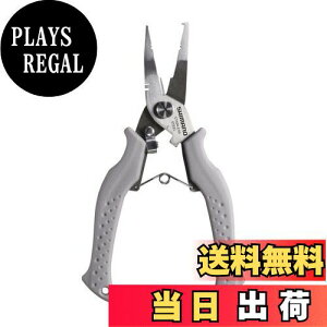 yzV}m(SHIMANO) ނp nT~iCt ADvC[RH CT-542P CgO[ CT-542P